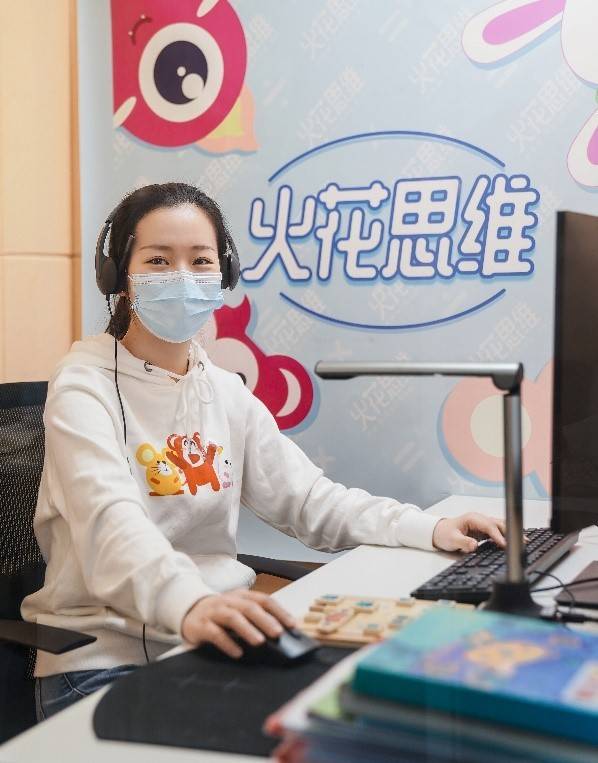 小熊|2年内3次增持小熊U租 京东企业业务持续拓宽服务半径