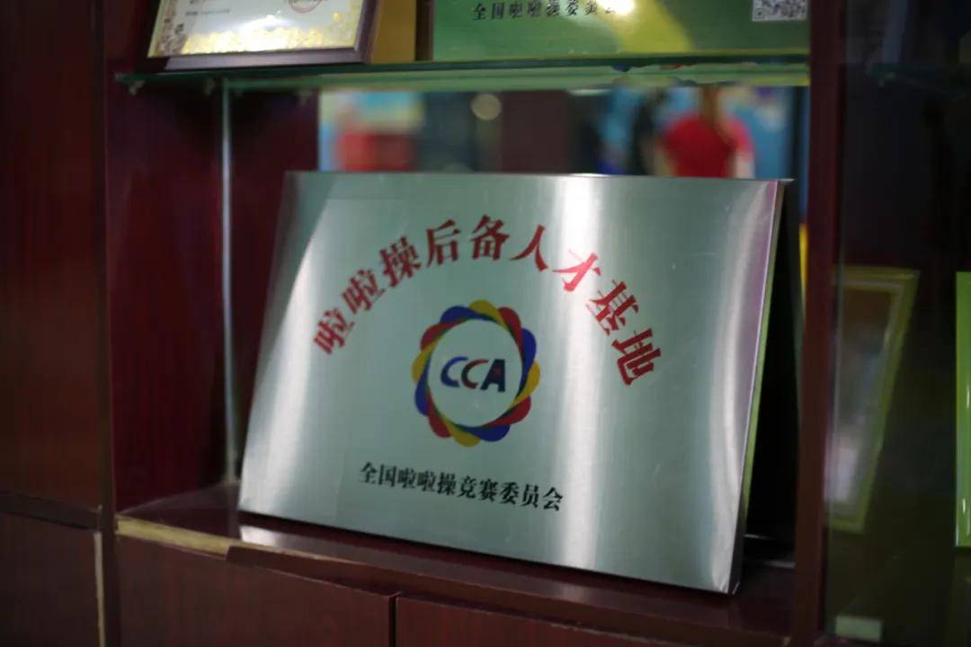 教育|这所西咸新区首屈一指的宝藏学校值得一探究竟