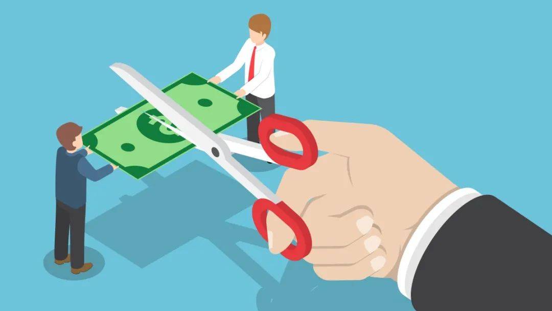 投资|原创与华创证券联姻失败太平洋证券5月惊现亏损分公司又吃罚单