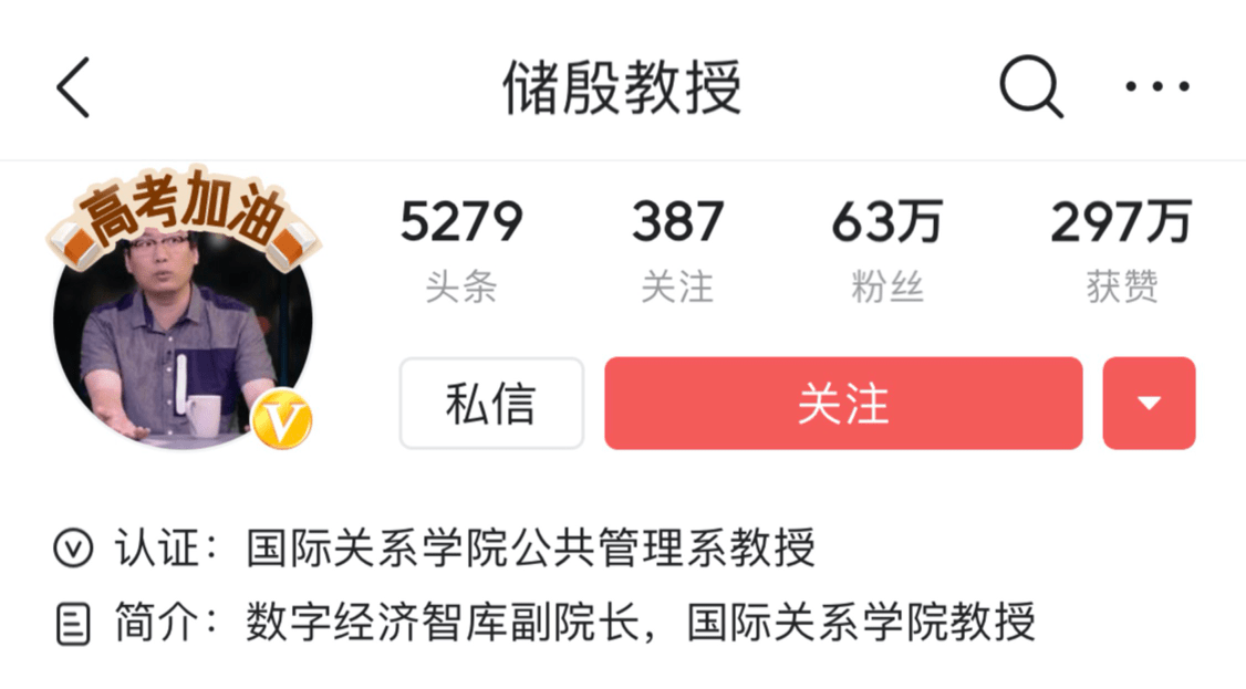 b994e63738b84f1f89cec5705b5acc8d.png