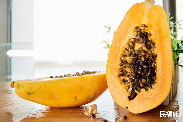 养肝|哪些食物养肝效果比较好? 经常吃点, 促进肝脏修复, 肝脏逐渐变好