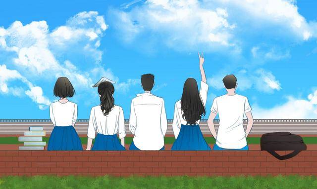 考生|2020高考志愿填报的5点建议，家长和考生提前做好准备