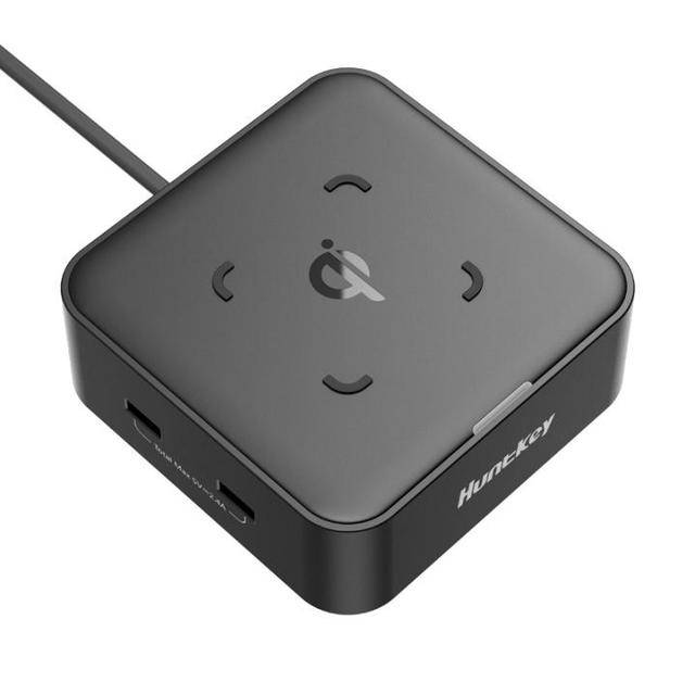 iphone 11支持无线充电器 d2fca1e7c4c74a6c96affa49a4469cf9.jpeg