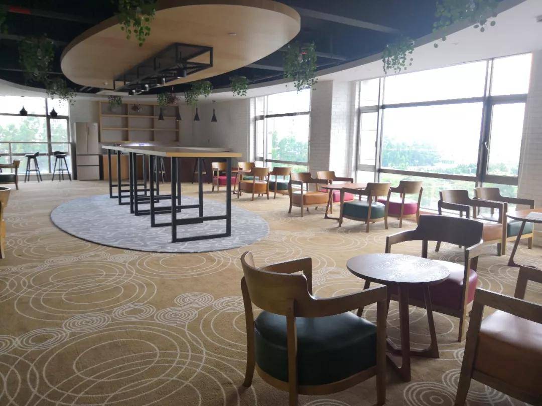 教育|创骐教育集团