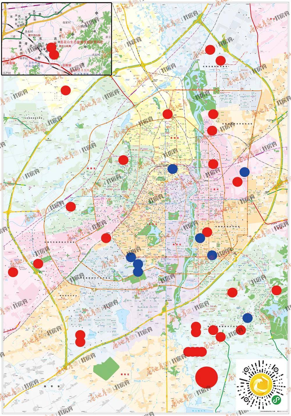 长春榆树2020gdp_长春榆树尹雪峰(2)