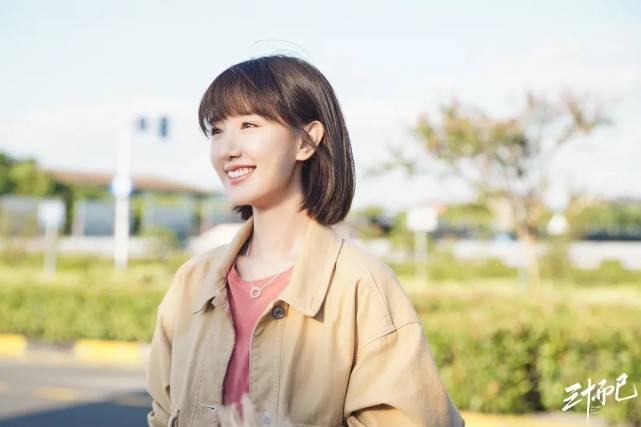 《二十不惑》将撞档《三十而已》？这个暑假档