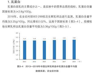 全国人口总数是数量指标_会长是女仆大人(2)