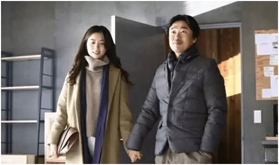 大衣|小象优品教你女生怎么穿搭会看着很温柔？