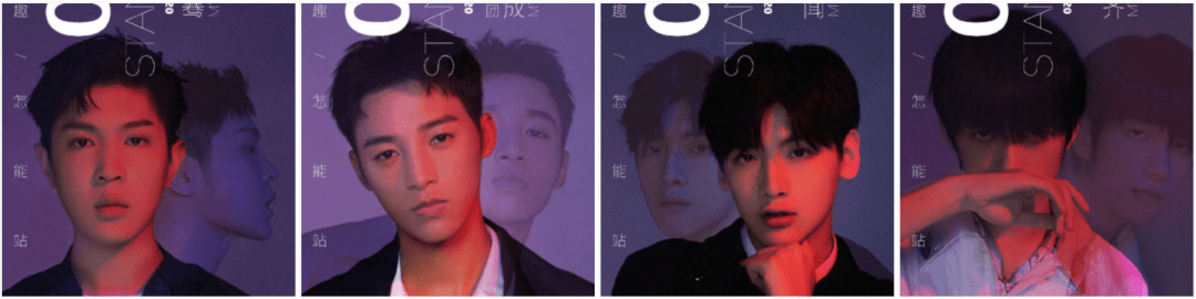 翟潇|原创R1SE快本选拔翻车了，重新定义“团魂”的意义！