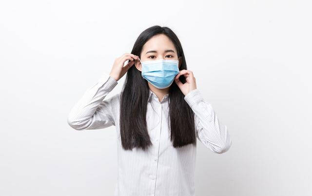 今日入伏，即将进入40天的伏天，老农说入伏有6怕，到底怕什么？