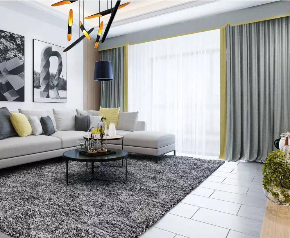 客厅装什么窗帘最好最实用 260b94f3093a4941b07181f43910c53c.jpeg