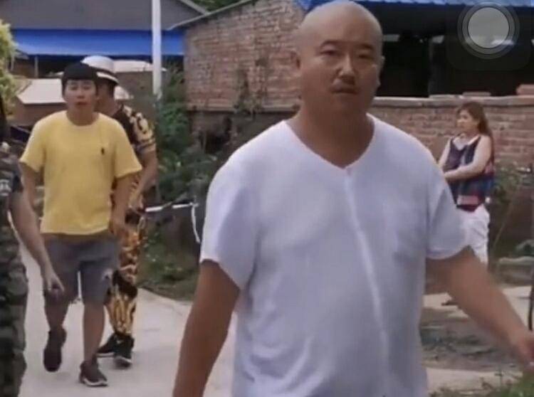 乡村爱情13刘能换人剧粉李荣浩伤心欲绝新版刘能你能接受吗