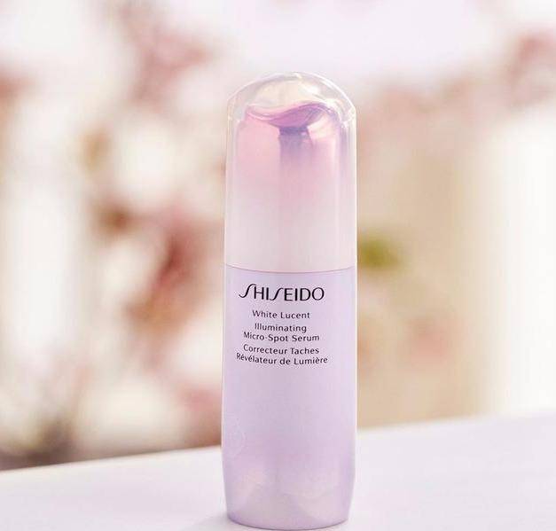 精华|网友力荐，这几款精华液超好用，不踩雷，让你皮肤紧致细腻更年轻