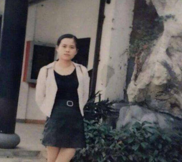 原创慈母多败儿，要培养一个易烊千玺这样的儿子，当妈的要多“狠”？