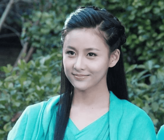 阿紫是真实存在吗 53c6c5e94e804e5280b9586d4d21215f.png