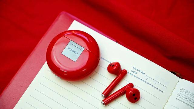 机遇|如日中天的TWS市场 下一个机遇在哪里？