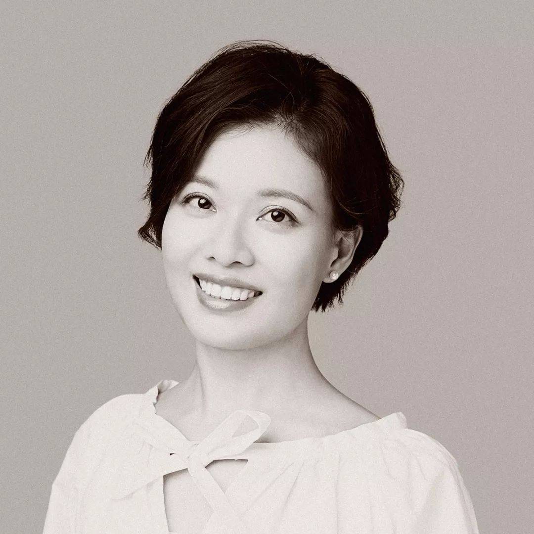 爸妈|老师说我三本都考不上，我用两年逆袭考上985