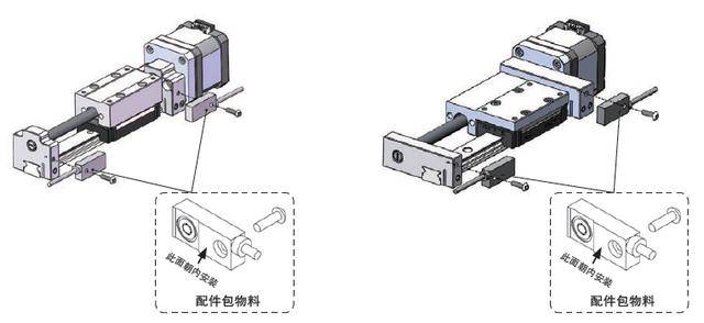 怎么搭磁_磁吸耳机怎么带