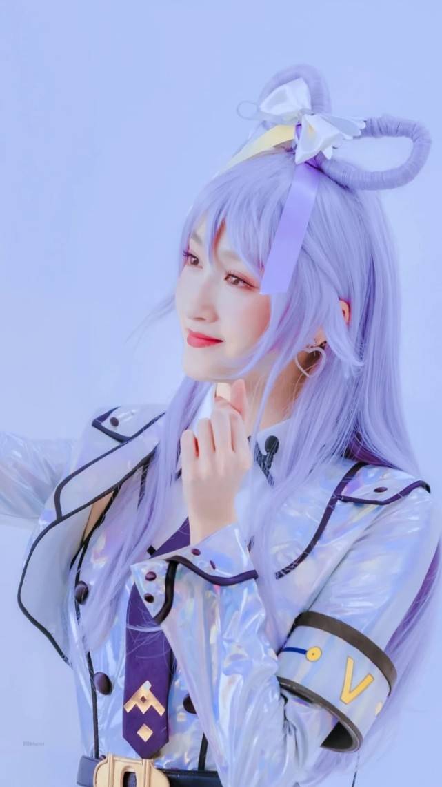 作品|原创关晓彤新剧开播，颜值虽然很清新甜美，这收视率却是太过于一般