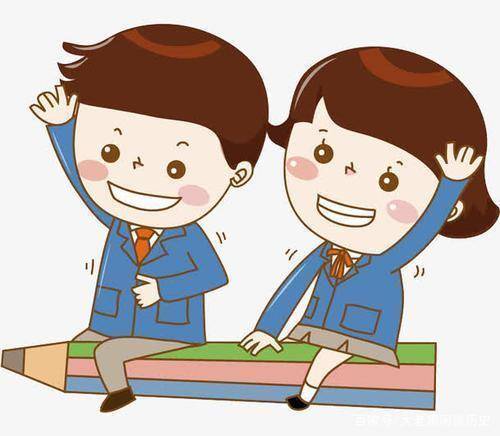 如何让自己快乐的学习 8dcd0dbc74fe4a8798aaa8d9b0348025.jpeg