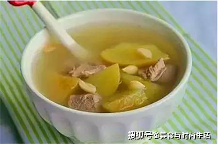 901bcafea87d4a62a8753acad81fd517.jpeg