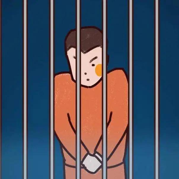 手机搜狐网