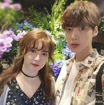 调解|原创闹了快一年，安宰贤和具惠善的离婚拉锯战终于完结了！