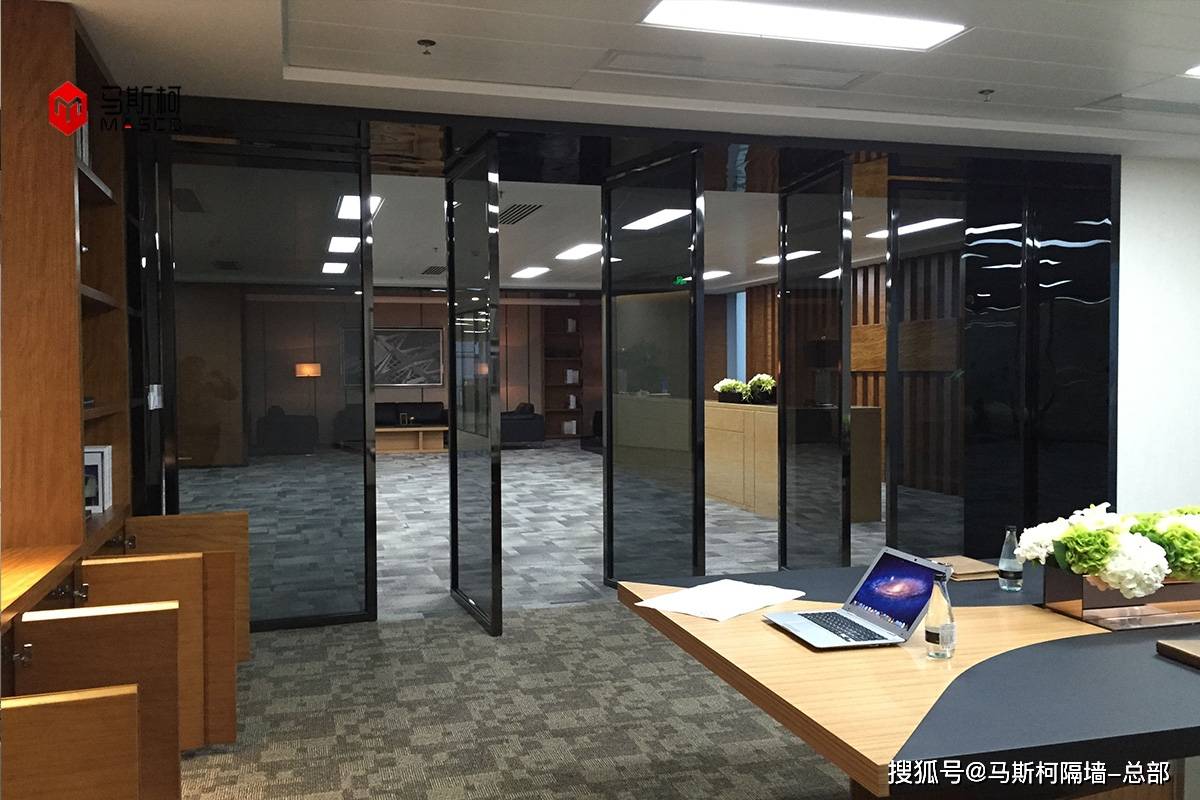 全钢防火玻璃隔墙，需要符合哪些防火标准，你清楚吗？_隔热性