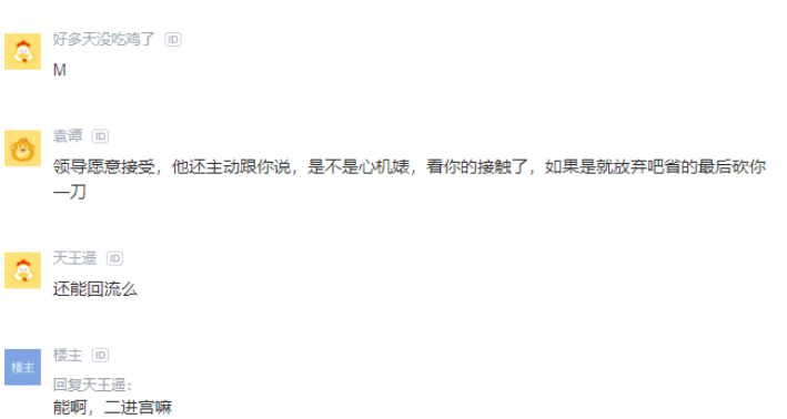 d90f6be7b5e04d92855a941d167ba010.png