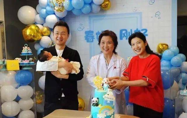 郭德纲被曝出轨女记者，牵扯有夫之妇？卓伟8个字回应意味深长