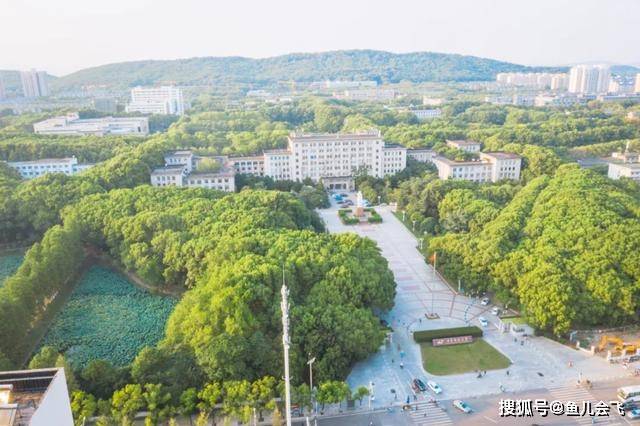 华中科技大学2020年硕士研究生招生拟录取名单公示，招生录取4000多人