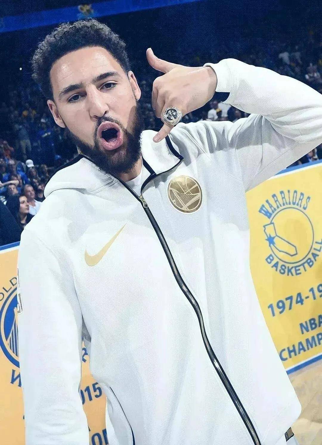 Rookie|海沃德二代曝光!隆多最新战靴也来了