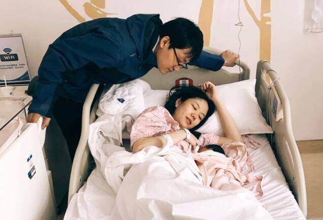原创月子里的几个“传统误区”,很多孕妈都会照做,伤身不说还影响娃 原创月子里的几个“传统误区”,很多孕妈都会照做,伤身不说还影响娃