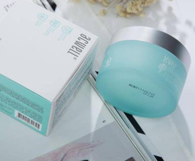 肌肤|护肤品的实力派 4款网红面霜推荐:款款人气高评价好,绝对无限回购