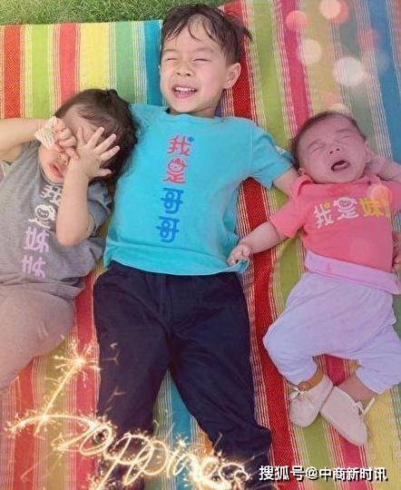 郭晶晶丈夫霍启刚搬入市值1.5亿独立屋