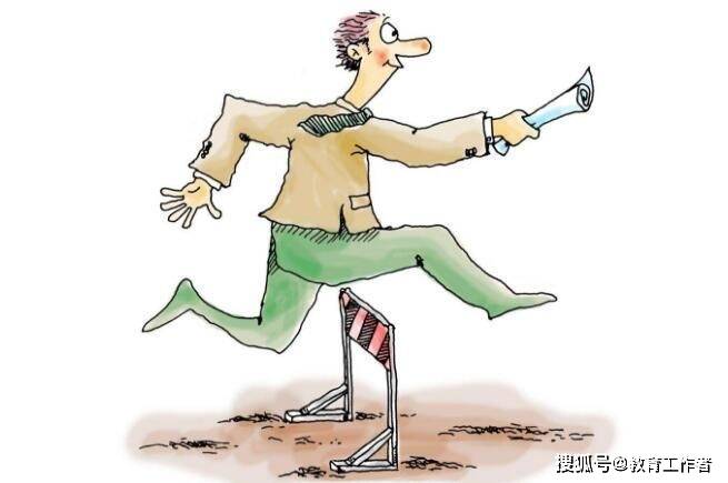 医学考研学校排名_2021考研,超难考的医学考研院校分析!!!