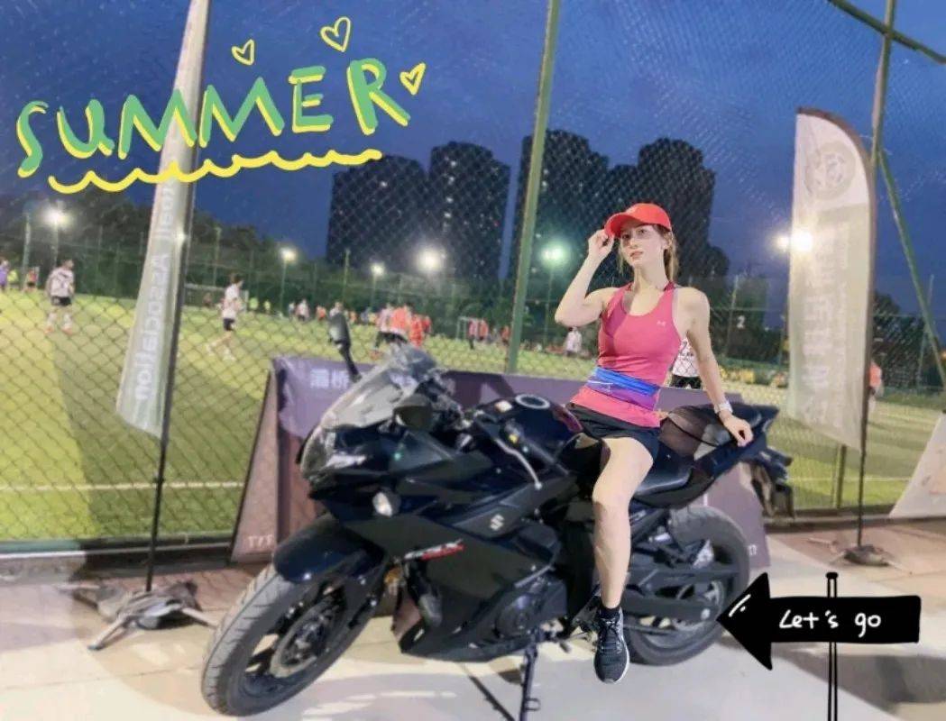 姐姐|为爱奔跑，C位出道 | 国内首个运动姐姐团即将诞生