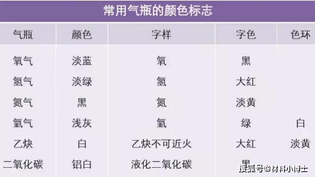 文章配图-6