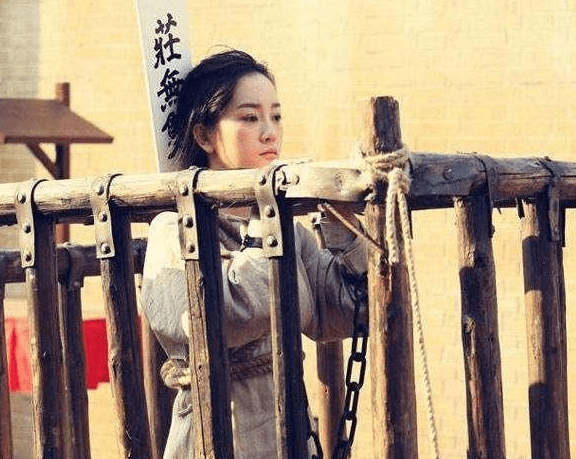 明清都城人口_明清都城平面图(3)