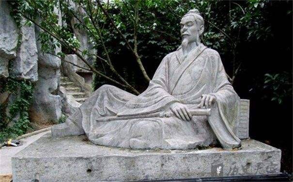 观点评论|什么是茶什么是茗，诗词中为何有时用茗、有时用茶？