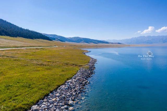 赛里木湖风景最新视频 492e83f9f070494cbc13cabba46be071.jpeg