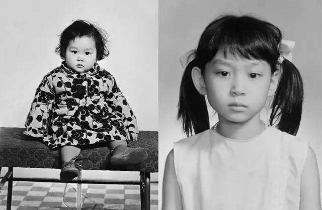 邝美云|拒当赌王“五姨太”放弃千亿富豪，她从港姐华丽转身成珠宝女王！