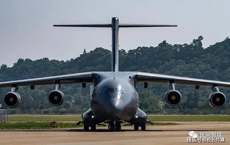 中国|华为要将鸿蒙生态班设立在西北工业大学，为何不是清华北大？