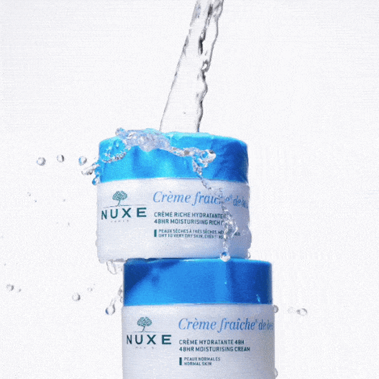 国民|虏获全球万千少女心的法国国民药妆，线上旗舰店闪耀登场！