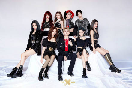 种子选手频频遭“意外”，痛心的同时，更多的