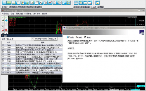 疫情|退出世卫，后疫情时代，美国还要“疯”多久？
