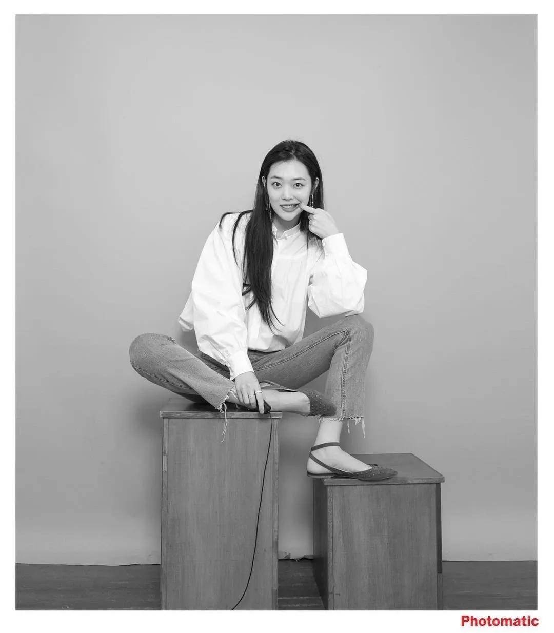 八卦爆料|原创高以翔最后的“道别”上线，这样揭露娱乐圈内幕真的好吗?