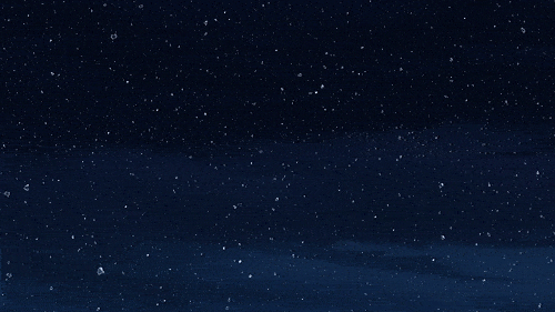 有意境去喀纳斯途中邂逅一条水彩公路