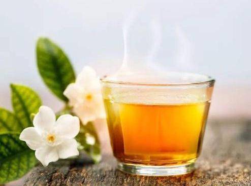 观点评论|什么是茶什么是茗，诗词中为何有时用茗、有时用茶？