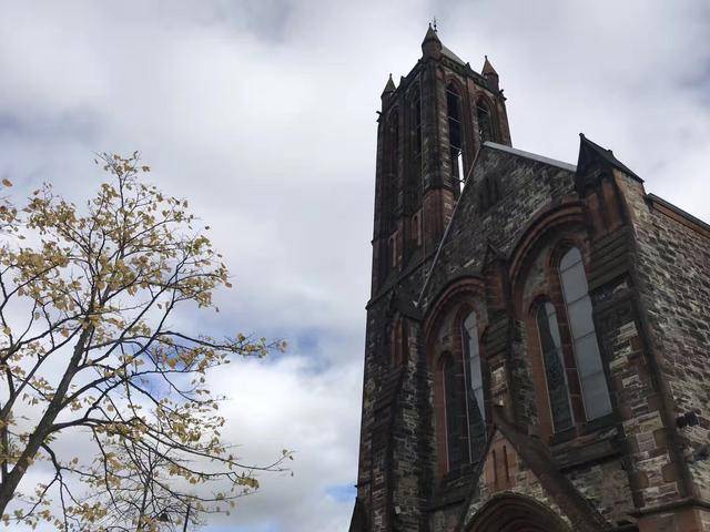 金融硕士世界排名_上海交通大学这个专业,世界排名前50,硕士就业率达(2)